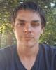 Matthew is single in Plattsburgh, NY USA