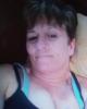 Sara is single in Quincy, IL USA