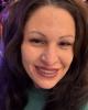 Laura is single in Charlottetown, PE CAN