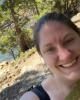 Maria is single in Brunswick, OH USA
