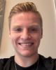 Blair is single in Halton Hills, ON CAN