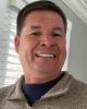 Chris is single in Rockfield, KY USA