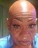 Ramona is single in East Carondelet, IL USA