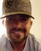 Allan is single in Canon City, CO USA