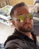 Reginald is single in East Earl, PA USA