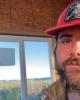 Johnny is single in Dalhart, TX USA