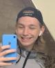 Sean is single in Halton Hills, ON CAN