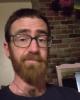 Michael is single in Beaverton, OR USA