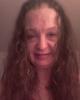 Carolyn is single in Lamar, CO USA