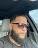 George is single in Fort Pierce, FL USA