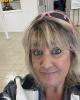 Emily is single in Sainte-Anne-de-Bellevue, QC CAN