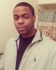 Richard is single in Westland, MI USA