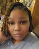 Dutchess is single in Hickory Hill, TN USA