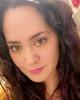 Saundra is single in Wadsworth, OH USA