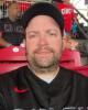Eric is single in Botkins, OH USA
