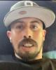 Jesse is single in Porterville, CA USA