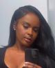 Shar is single in Oakland, CA USA