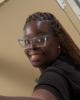 Chocolate is single in Pace, FL USA