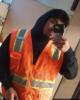 Anthony is single in Pasadena, CA USA