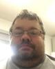 Gene is single in Bismarck, ND USA