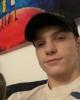 Bentley is single in Grand Rapids, MI USA