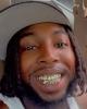 Marmar is single in Garfield Heights, OH USA