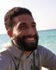 Victor is single in New Port Richey, FL USA