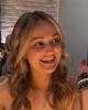 Yeva is single in Southampton, PA USA