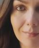 Karina is single in Hyannis, MA USA