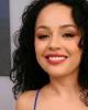 Pamela Juliet is single in Dallas, TX USA