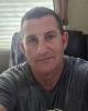 Tim is single in Placerville, CA USA
