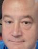 David is single in Kamloops, BC CAN