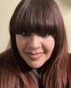 Laura is single in Farmingville, NY USA