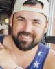 Daniel is single in Atlanta, GA USA