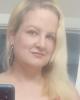 Julia is single in Cordova, TN USA