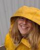 Kristin is single in Charlestown, RI USA