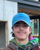 Jacob is single in New Lowell, ON CAN
