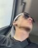 Jonatha is single in La Vergne, TN USA