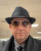 Huncho is single in Victor, ID USA