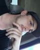 Kolton is single in Strasburg, CO USA