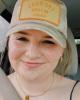 Luna is single in Ponca City, OK USA