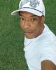 Lee is single in New Site, AL USA