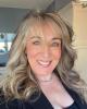 Lucinda is single in Mesquite, TX USA