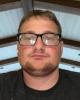 Ethan is single in Fond du Lac, WI USA