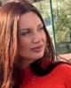 Julie is single in Easley, SC USA