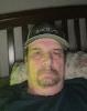Danny is single in Farmersville, TX USA