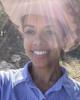 Chelsea is single in New Holland, PA USA
