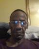 Slick is single in Austell, GA USA