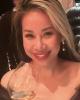 Jennifer is single in Alexandria, VA USA