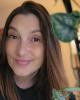 Karen is single in Dadeville, AL USA